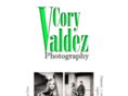 coryvaldez.com