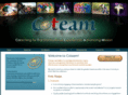 coteam.org