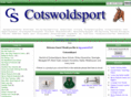 cotswoldsport.co.uk