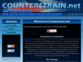 counterstrain.net