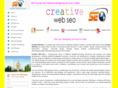 creativewebseo.com