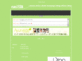 curlclub.com