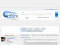 cyberwars.ru