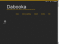 dabooka.com