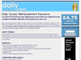 dailyexcess.co.uk