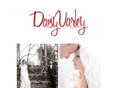 daisyvarley.com