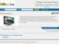 datavote.com.br