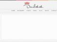 daudaiai.com