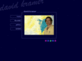davidhkramer.com