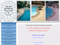 dccofaz.com