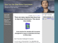 defeathomeforeclosure.com