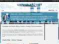 desarrollowebs.net