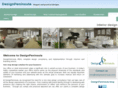 designpeninsula.com