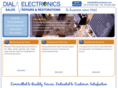 dialelectronicsinc.com