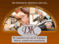 die-kuemmerer.net