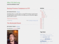 dim13.org