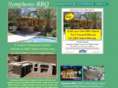 diybbqislands.com