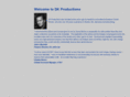 dkproductions.co.uk