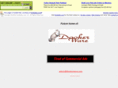 dookerware.com