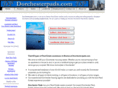 dorchesterpads.com