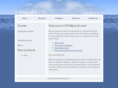 dphillipsltd.com