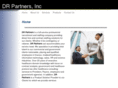 drpartnersinc.com