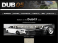 dub05.com