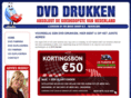 dvd-drukken.nl