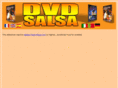 dvd-salsa.com