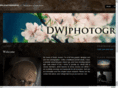dwjphotography.com