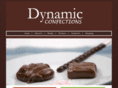 dynamicconfections.com