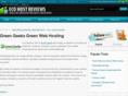 ecohostreviews.com