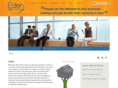 edenhrconsulting.com