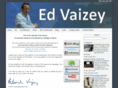 edvaizey.com