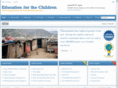 eftc.org.uk