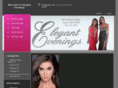 eleganteveningsms.com
