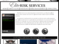 eliterisk.com