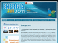 energia2011.com