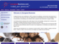 energisedbusiness.com