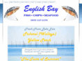 englishbayfish.com