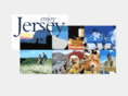 enjoyjersey.co.uk