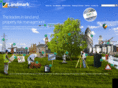 enviromap.co.uk