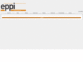 eppi-italia.com