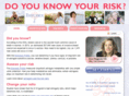 estronex.com