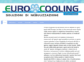 euro-cooling.it
