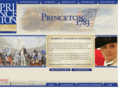 experienceprinceton.com