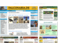 falconry-around-the-world.com