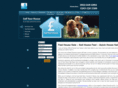 fasthousesalehelp.co.uk