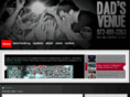 fatdaddyssoundshack.com