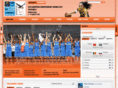 fibaeurope-u18women.com